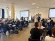 Polizia Locale, al via il 101° corso di formazione per nuovi agenti Polizia Locale, al via il 101° corso di formazione per nuovi agenti