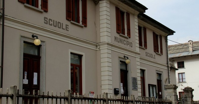 Anche Ceppo Morelli si allinea alla richiesta di ridurre le zone a protezione speciale