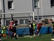 Quattro formazioni del Vco nel campionato di Promozione