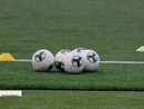 Csi, Hellas VB Regno di Napoli si conferma campione provinciale