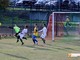 Seconda Categoria, in avvio è già derby Fomarco-Pregliese