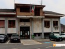 Piano finanziario dei rifiuti: aumenti contenuti a Crevola