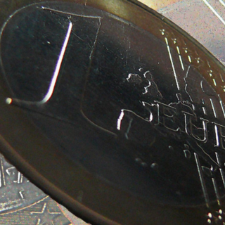 Come iniziare a scommettere con un solo euro i siti più accessibili