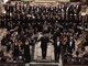 Concerto d’Estate ad Anzino: musica sacra e lirica nel Santuario di Sant’Antonio