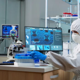 Covid Piemonte, 238 i contagi registrati oggi