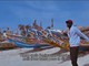 “Il mare è pericoloso, resta in Senegal”: la canzone della Regione Piemonte contro la migrazione clandestina  VIDEO