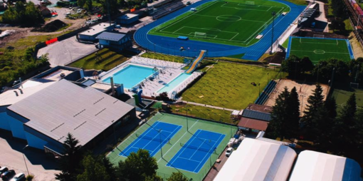 Piscine, è ancora caro bollette gas ed elettricità
