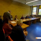 Premosello, approvato il rendiconto per l'esercizio 2025. Critica la minoranza Premosello, approvato il rendiconto per l'esercizio 2025. Critica la minoranza