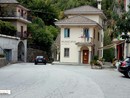 Chiusa a fasce orarie le strada della Valle Antrona