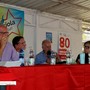 Il dibattito sui servizi sociali alla Lucciola di Villadossola