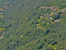 Premosello, chiusa per due settimane la provinciale 135 di Colloro Premosello, chiusa per due settimane la provinciale 135 di Colloro