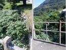 Troppa vegetazione nei corsi d'acqua ai Calami