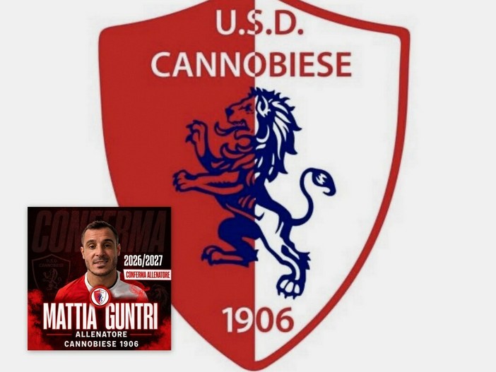 ''Un'ottima partenza. Ora dobbiamo continuare così'' ''Un'ottima partenza. Ora dobbiamo continuare così''