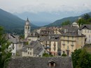 A scuola di Stinchett con l’Associazione culturale Valle dei Bagni