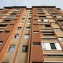 Alloggi degradati e reati, la regione fissa le regole per gli espropri