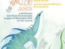 In Cappella Mellerio la presentazione del Diario Amico 2024-2025