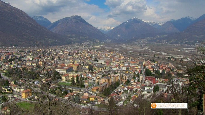 Appartamenti non realizzati, chiesto un risarcimento di 1 milione mezzo