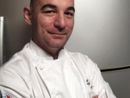 Lo chef Pronti entra nel progetto di Migliaccio per valorizzare il territorio attraverso la cucina