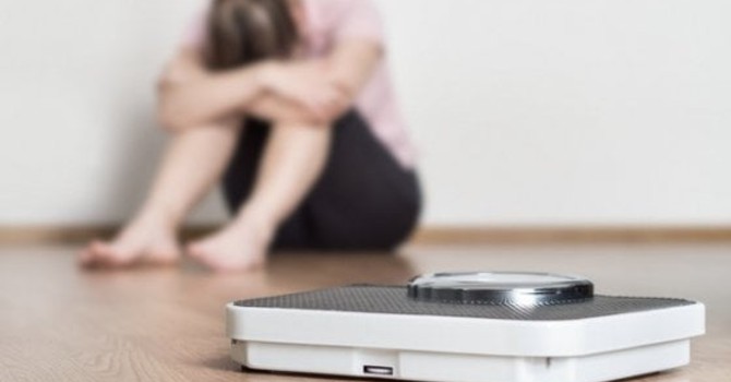 Disturbi alimentari, il Vco senza un reparto di dietologia dedicato: la denuncia del Pd Disturbi alimentari, il Vco senza un reparto di dietologia dedicato: la denuncia del Pd
