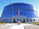 Criminalità giovanile, maxi-operazione della Polizia: coinvolta anche la provincia del Vco