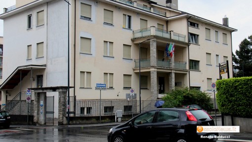 Nessun potenziamento in vista per i servizi del distretto sanitario