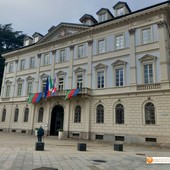 Frattura in maggioranza: Impegno Civico per Domodossola sostiene Virgili e Capristo