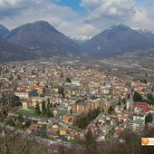 Appartamenti non realizzati, chiesto un risarcimento di 1 milione mezzo