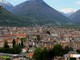 ''Non si vedono le reti Rai? E' una vergogna!''