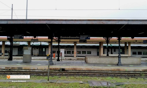 Scoperti al confine oltre 532 mila euro di valuta non dichiarata