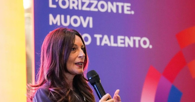 Scuola, più opportunità per i giovani: nuovi bandi tra educazione civica e contrasto al bullismo Scuola, più opportunità per i giovani: nuovi bandi tra educazione civica e contrasto al bullismo