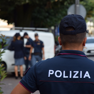 Truffe telefoniche e telematiche, nel Vco colpite diverse persone, tra cui una donna raggirata per quasi 30mila euro