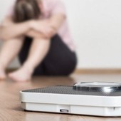 Disturbi alimentari, il Vco senza un reparto di dietologia dedicato: la denuncia del Pd Disturbi alimentari, il Vco senza un reparto di dietologia dedicato: la denuncia del Pd