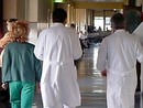 Nursing Up: "Ancora briciole per gli infermieri. Così il sistema non reggerà" Nursing Up: "Ancora briciole per gli infermieri. Così il sistema non reggerà"