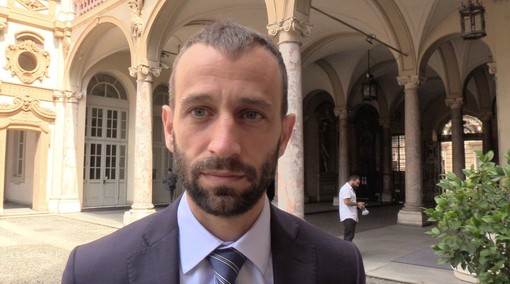 Valle (Pd), nuovo contratto coop sociali: &quot;La Regione rispetti gli impegni&quot;