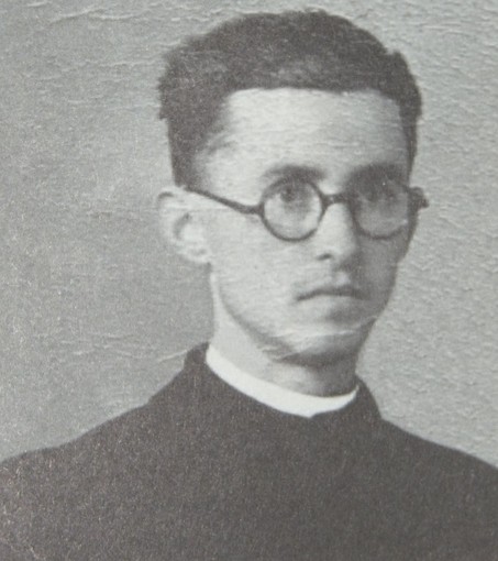 Castiglione celebra il beato don Giuseppe Rossi