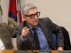 Resistenza, Ravetti attacca la Regione: “Non basta censire i luoghi, serve valorizzarli davvero”