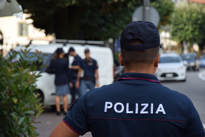 Truffe telefoniche e telematiche, nel Vco colpite diverse persone, tra cui una donna raggirata per quasi 30mila euro