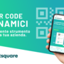 QR Code dinamici per il tuo business: la soluzione made in Italy doitsquare.com