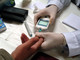Monitoraggio diabete, l'aggiornamento tecnologie garantito dal coordinamento della rete endocrino-diabetologica"