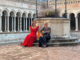 Musica e talento, a Villette torna "Note al femminile"