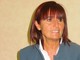 Covid, Ruffino (Cambiamo!): "Riaprire le imprese che rispettano i protocolli di sicurezza" Covid, Ruffino (Cambiamo!): "Riaprire le imprese che rispettano i protocolli di sicurezza"