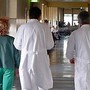 Nursing Up: &quot;Ancora briciole per gli infermieri. Così il sistema non reggerà&quot;