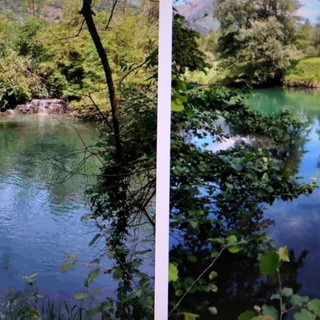 Acqua Novara  Vco: ''In quella data non abbiamo riscontrato anomalie al depuratore di Villadossola''
