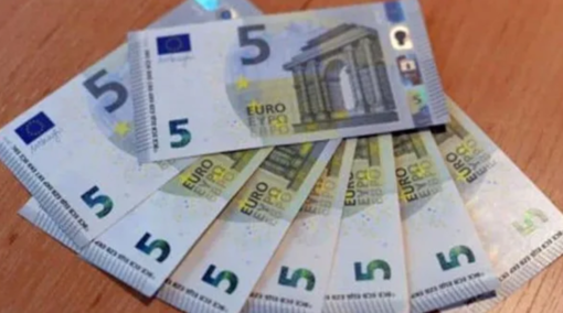 Dove iniziare a scommettere sul calcio spendendo solo 5 euro