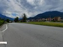 Domodossola, senso unico alternato in via Piave Domodossola, senso unico alternato in via Piave