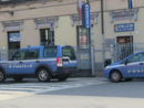 Arrestato 23enne a Domodossola per reati contro il patrimonio