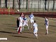 Virtus Villa al lavoro per rinnovare la squadra