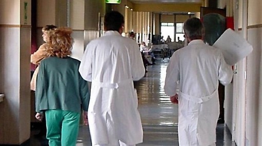 Nursing Up: mozione del consiglio nazionale dei medici contro le lauree magistrali infermieristiche è “fantasiosa”