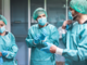 Formazione, 23 milioni dalla Regione per corsi da operatore socio sanitario nel triennio 2022-24