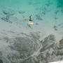 “La Montagna negli occhi”: Macugnaga accoglie il progetto fotografico di Giulia Bellezza